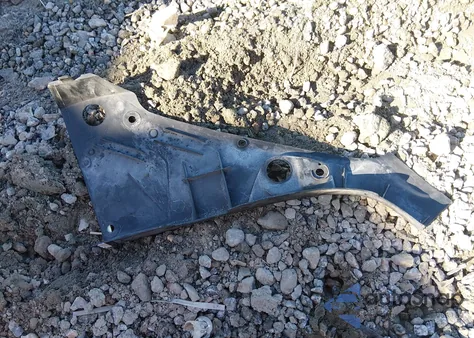 2014 Chevrolet Equinox 1Lt из США, поврежденный, VIN 2GNALBEK7E6135256